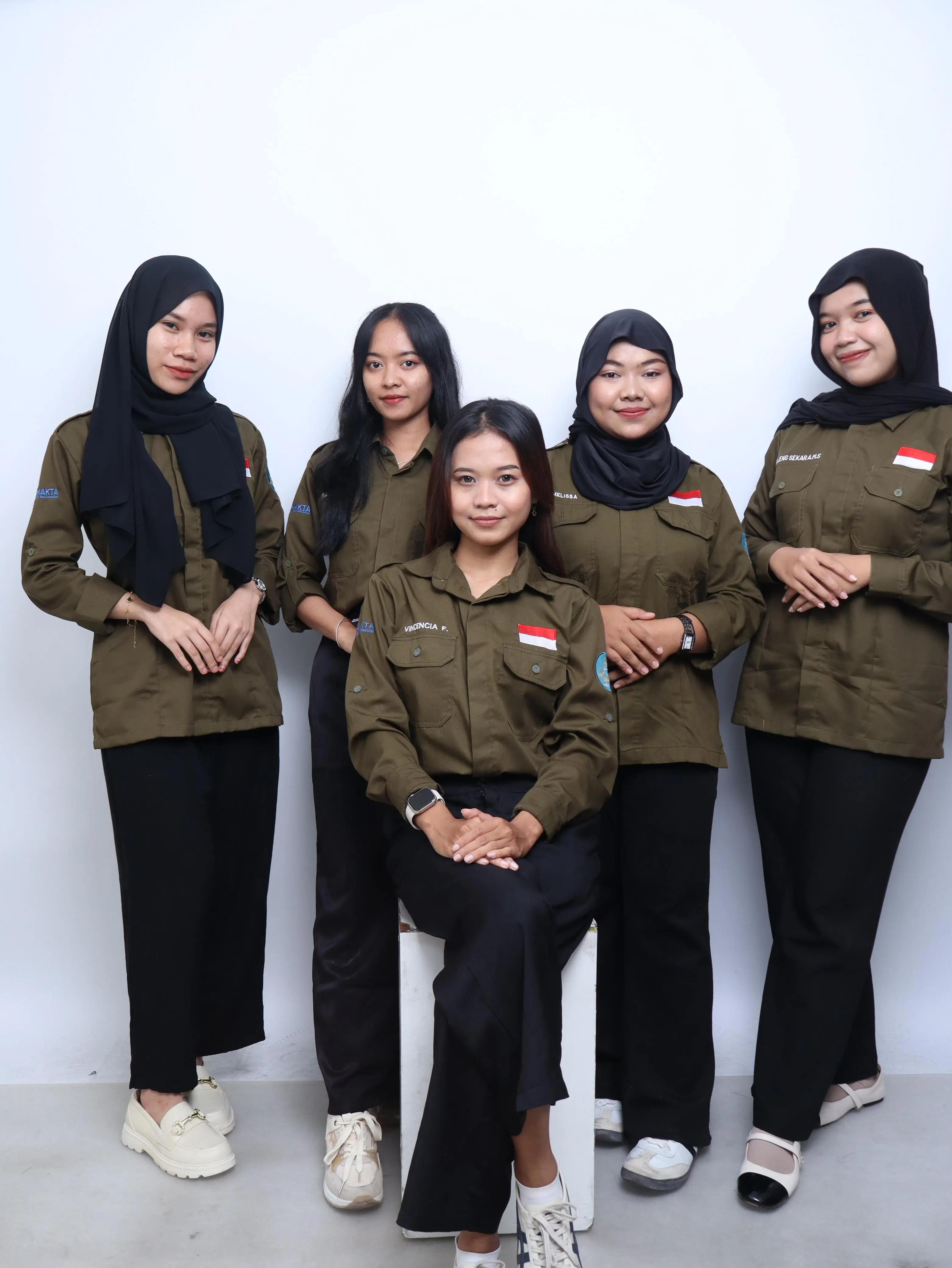 image DIVISI HUMAS HIMA S1 Kebidanan